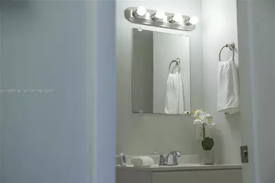 482 NW 165th St Rd #A504, Miami, FL 33169 - Photo 28