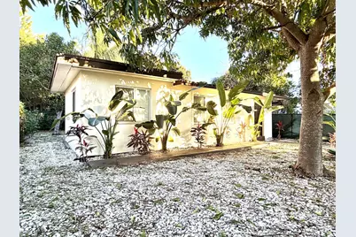 927 SW 12th Ave #927, Miami, FL 33130 - Photo 18