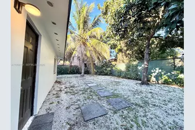 927 SW 12th Ave #927, Miami, FL 33130 - Photo 16