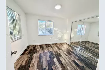 927 SW 12th Ave #927, Miami, FL 33130 - Photo 8