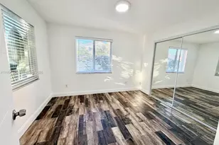 927 SW 12th Ave, Miami, FL 33130 - Photo 8