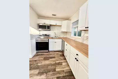 927 SW 12th Ave #927, Miami, FL 33130 - Photo 6