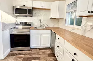 927 SW 12th Ave, Miami, FL 33130 - Photo 6