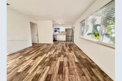 927 SW 12th Ave #927, Miami, FL 33130 - Photo 4