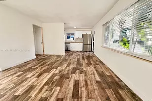 927 SW 12th Ave, Miami, FL 33130 - Photo 4