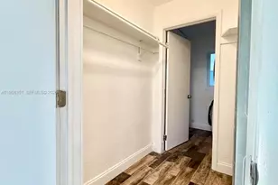 927 SW 12th Ave, Miami, FL 33130 - Photo 12