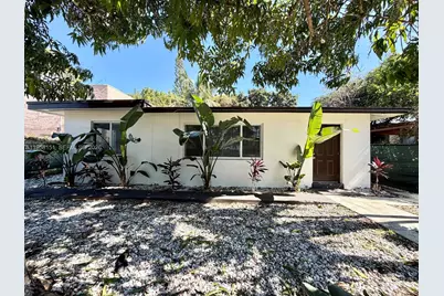 927 SW 12th Ave #927, Miami, FL 33130 - Photo 2