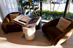 9901 W Bay Harbor Dr, Bal Harbour, FL 33154 - Photo 8