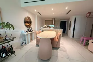 9901 W Bay Harbor Dr, Bal Harbour, FL 33154 - Photo 16