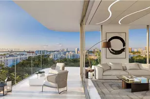 9901 W Bay Harbor Dr, Bal Harbour, FL 33154 - Photo 4