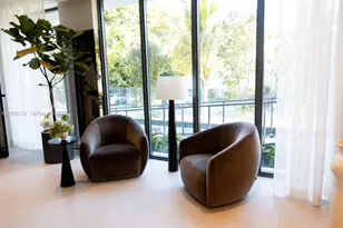 9901 W Bay Harbor Dr, Bal Harbour, FL 33154 - Photo 10