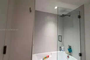 9901 W Bay Harbor Dr, Bal Harbour, FL 33154 - Photo 22
