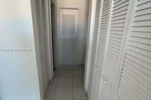 6130 W 19th Ave, Hialeah, FL 33012 - Photo 10