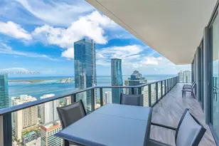 1300 S Miami Ave, Miami, FL 33130 - Photo 20