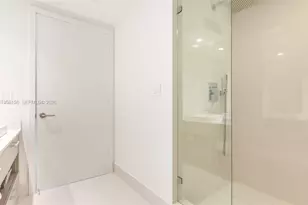 1300 S Miami Ave, Miami, FL 33130 - Photo 14