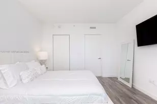 1300 S Miami Ave, Miami, FL 33130 - Photo 16