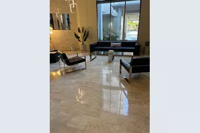 2750 NE 183rd St #1902, Aventura, FL 33160 - Photo 26