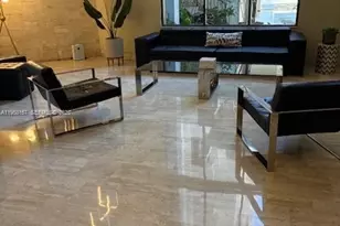 2750 NE 183rd St, Aventura, FL 33160 - Photo 26