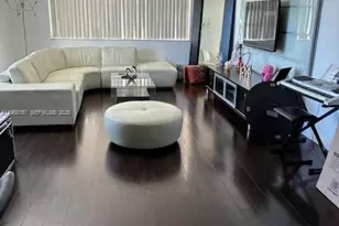 2750 NE 183rd St, Aventura, FL 33160 - Photo 8