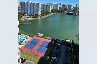 2750 NE 183rd St #1902, Aventura, FL 33160 - Photo 1