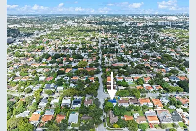 2396 SW 20th St, Miami, FL 33145 - Photo 34