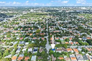 2396 SW 20th St, Miami, FL 33145 - Photo 34