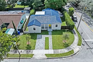 2396 SW 20th St, Miami, FL 33145 - Photo 2