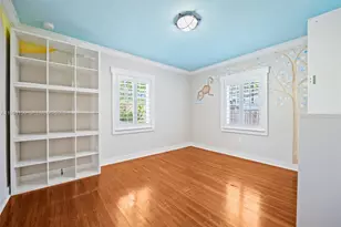 2396 SW 20th St, Miami, FL 33145 - Photo 20