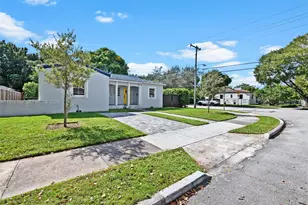 2396 SW 20th St, Miami, FL 33145 - Photo 4