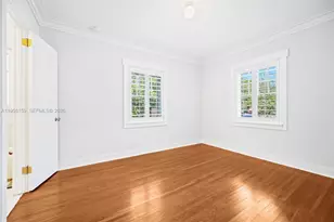 2396 SW 20th St, Miami, FL 33145 - Photo 22
