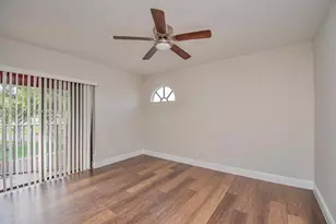 4240 Village Dr, Delray Beach, FL 33445 - Photo 8
