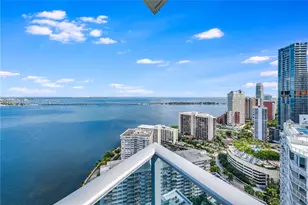 1331 Brickell Bay Dr, Miami, FL 33131 - Photo 36