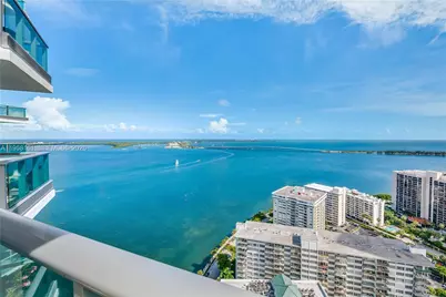 1331 Brickell Bay Dr #3311, Miami, FL 33131 - Photo 10