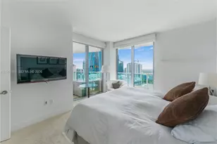 1331 Brickell Bay Dr, Miami, FL 33131 - Photo 4