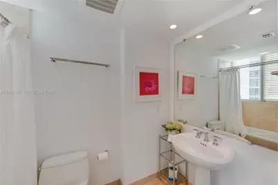 1331 Brickell Bay Dr #3311, Miami, FL 33131 - Photo 20