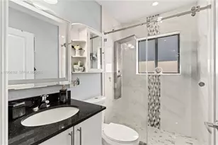 3281 SW 145th Ave, Miami, FL 33175 - Photo 54