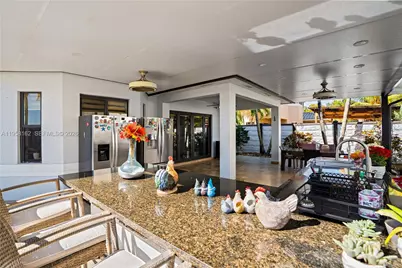 3281 SW 145th Ave, Miami, FL 33175 - Photo 30