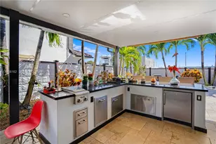3281 SW 145th Ave, Miami, FL 33175 - Photo 24