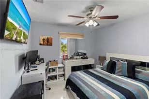 3281 SW 145th Ave, Miami, FL 33175 - Photo 44