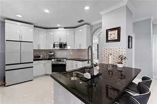 3281 SW 145th Ave, Miami, FL 33175 - Photo 54