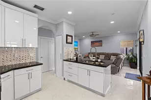 3281 SW 145th Ave, Miami, FL 33175 - Photo 14