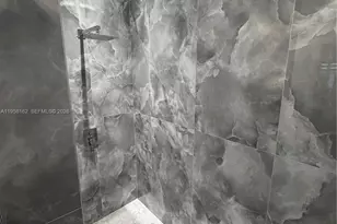 3281 SW 145th Ave, Miami, FL 33175 - Photo 20