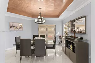 3281 SW 145th Ave, Miami, FL 33175 - Photo 12