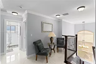 3281 SW 145th Ave, Miami, FL 33175 - Photo 36