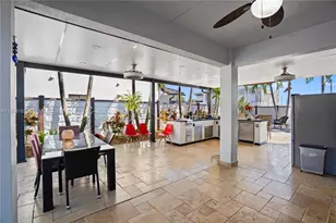 3281 SW 145th Ave, Miami, FL 33175 - Photo 22