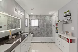 3281 SW 145th Ave, Miami, FL 33175 - Photo 40