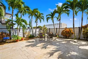 3281 SW 145th Ave, Miami, FL 33175 - Photo 28