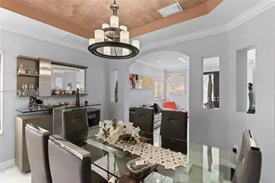 3281 SW 145th Ave, Miami, FL 33175 - Photo 8