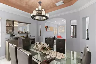 3281 SW 145th Ave, Miami, FL 33175 - Photo 8