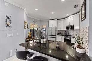 3281 SW 145th Ave, Miami, FL 33175 - Photo 12